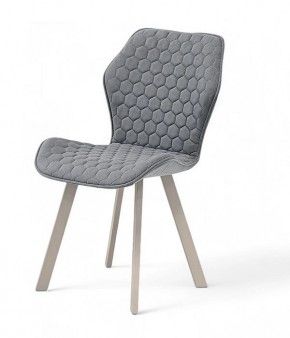 Стул ОЛИВИЯ в Красноуральске - krasnouralsk.mebel24.online | фото 13