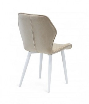 Стул ОЛИВИЯ в Красноуральске - krasnouralsk.mebel24.online | фото 3