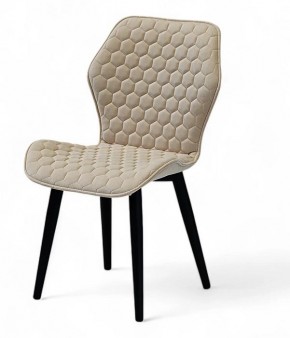 Стул ОЛИВИЯ в Красноуральске - krasnouralsk.mebel24.online | фото 5