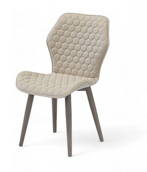 Стул ОЛИВИЯ в Красноуральске - krasnouralsk.mebel24.online | фото 7