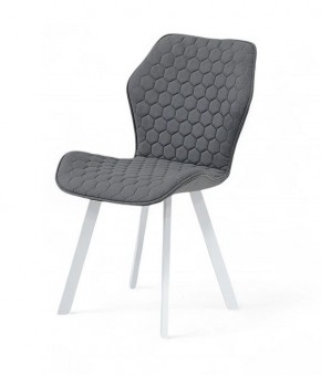 Стул ОЛИВИЯ в Красноуральске - krasnouralsk.mebel24.online | фото 9