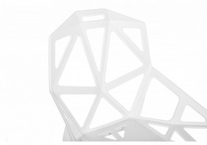 Стул One PC-015 в Красноуральске - krasnouralsk.mebel24.online | фото 10