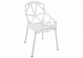 Стул One PC-015 в Красноуральске - krasnouralsk.mebel24.online | фото 3