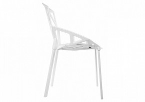 Стул One PC-015 в Красноуральске - krasnouralsk.mebel24.online | фото 4