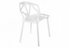 Стул One PC-015 в Красноуральске - krasnouralsk.mebel24.online | фото 6
