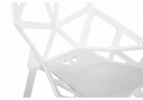 Стул One PC-015 в Красноуральске - krasnouralsk.mebel24.online | фото 8