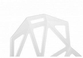 Стул One PC-015 в Красноуральске - krasnouralsk.mebel24.online | фото 9