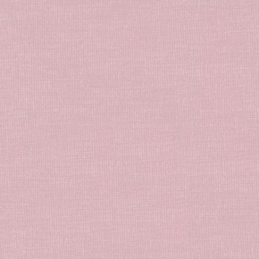 Стул растущий «Робин Wood» с чехлом 38 Попугаев (Розовый, Розовый) в Красноуральске - krasnouralsk.mebel24.online | фото 2