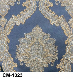 Стул Роза с каретной стяжкой и подлокотниками в Красноуральске - krasnouralsk.mebel24.online | фото 24