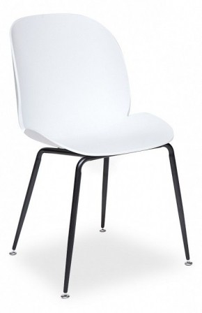 Стул Secret De Maison Beetle Chair (mod.70) в Красноуральске - krasnouralsk.mebel24.online | фото 1