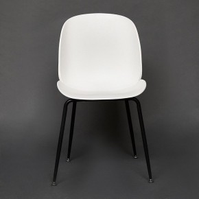 Стул Secret De Maison Beetle Chair (mod.70) в Красноуральске - krasnouralsk.mebel24.online | фото 2
