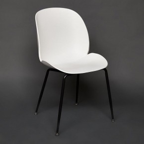 Стул Secret De Maison Beetle Chair (mod.70) в Красноуральске - krasnouralsk.mebel24.online | фото 3