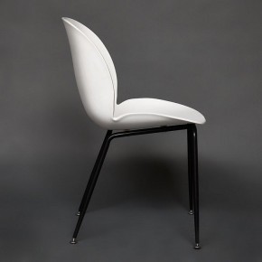 Стул Secret De Maison Beetle Chair (mod.70) в Красноуральске - krasnouralsk.mebel24.online | фото 4