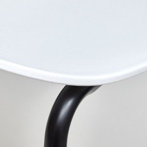 Стул Secret De Maison Beetle Chair (mod.70) в Красноуральске - krasnouralsk.mebel24.online | фото 8