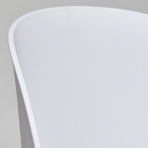 Стул Secret De Maison Beetle Chair (mod.70) в Красноуральске - krasnouralsk.mebel24.online | фото 9