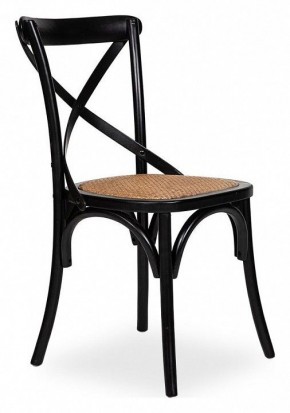 Стул Secret De Maison Cross Chair mod.CB2001 в Красноуральске - krasnouralsk.mebel24.online | фото