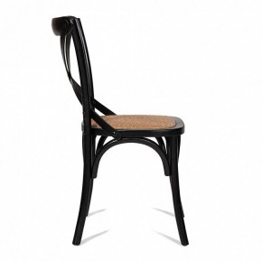 Стул Secret De Maison Cross Chair mod.CB2001 в Красноуральске - krasnouralsk.mebel24.online | фото 2