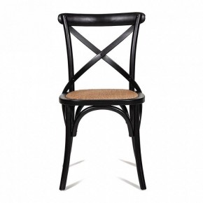 Стул Secret De Maison Cross Chair mod.CB2001 в Красноуральске - krasnouralsk.mebel24.online | фото 3