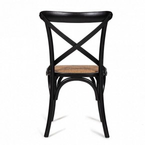 Стул Secret De Maison Cross Chair mod.CB2001 в Красноуральске - krasnouralsk.mebel24.online | фото 4