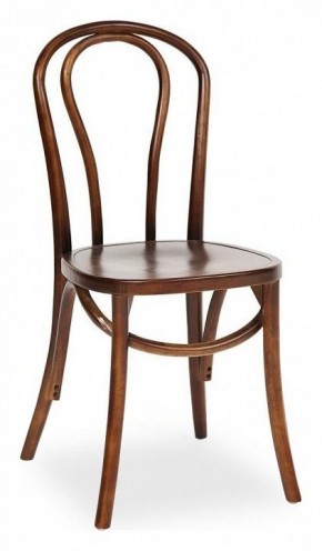Стул Secret De Maison Thonet Classic Chair mod.CB2345 в Красноуральске - krasnouralsk.mebel24.online | фото