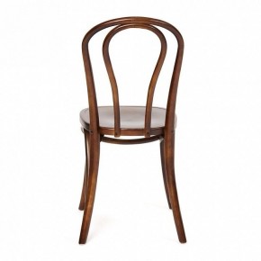 Стул Secret De Maison Thonet Classic Chair mod.CB2345 в Красноуральске - krasnouralsk.mebel24.online | фото 2