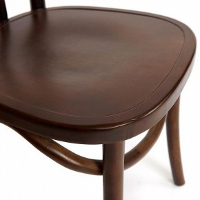Стул Secret De Maison Thonet Classic Chair mod.CB2345 в Красноуральске - krasnouralsk.mebel24.online | фото 3
