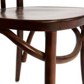 Стул Secret De Maison Thonet Classic Chair mod.CB2345 в Красноуральске - krasnouralsk.mebel24.online | фото 4