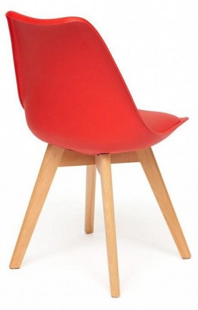 Стул Secret De Maison Tulip (mod. 73) в Красноуральске - krasnouralsk.mebel24.online | фото 2