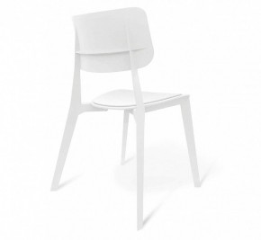 Стул SHT-S110-P в Красноуральске - krasnouralsk.mebel24.online | фото 3