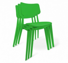 Стул SHT-S110-P в Красноуральске - krasnouralsk.mebel24.online | фото 3