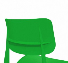 Стул SHT-S110-P в Красноуральске - krasnouralsk.mebel24.online | фото 6