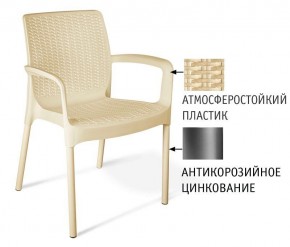 Стул SHT-S68 в Красноуральске - krasnouralsk.mebel24.online | фото 2