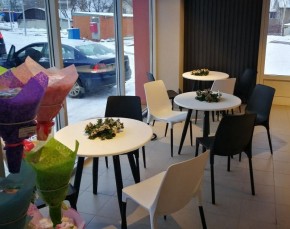 Стул SHT-S75 в Красноуральске - krasnouralsk.mebel24.online | фото 7