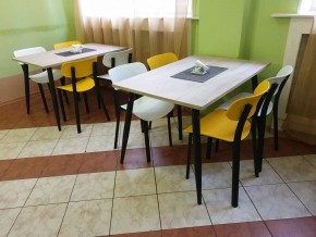 Стул SHT-S85 в Красноуральске - krasnouralsk.mebel24.online | фото 2
