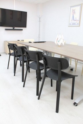 Стул SHT-S85 в Красноуральске - krasnouralsk.mebel24.online | фото 5