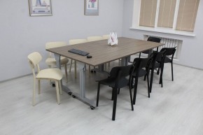 Стул SHT-S85 в Красноуральске - krasnouralsk.mebel24.online | фото 6