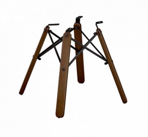 Стул SHT-ST22/S70 в Красноуральске - krasnouralsk.mebel24.online | фото 3