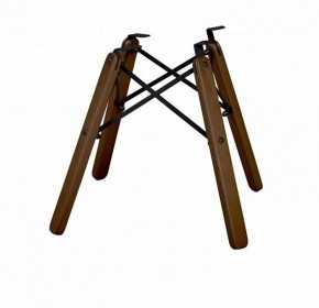 Стул SHT-ST22/S70 в Красноуральске - krasnouralsk.mebel24.online | фото 8