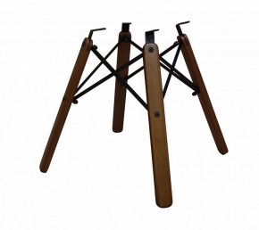 Стул SHT-ST22/S70 в Красноуральске - krasnouralsk.mebel24.online | фото 9