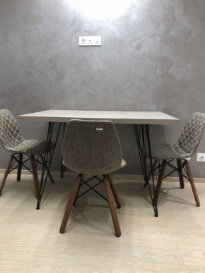 Стул SHT-ST29-C12/S70 в Красноуральске - krasnouralsk.mebel24.online | фото 2