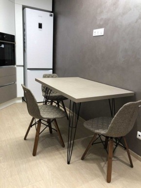 Стул SHT-ST29-C12/S70 в Красноуральске - krasnouralsk.mebel24.online | фото 3