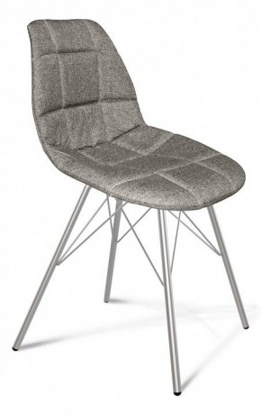 Стул SHT-ST29-С/S100 в Красноуральске - krasnouralsk.mebel24.online | фото