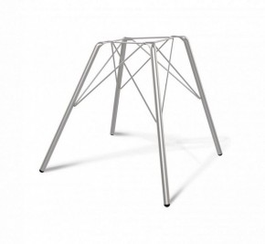Стул SHT-ST29/S100 в Красноуральске - krasnouralsk.mebel24.online | фото 4