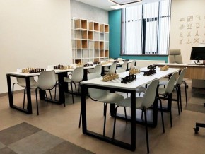 Стул SHT-ST29/S130 в Красноуральске - krasnouralsk.mebel24.online | фото 5