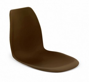 Стул SHT-ST29/S130 в Красноуральске - krasnouralsk.mebel24.online | фото 2
