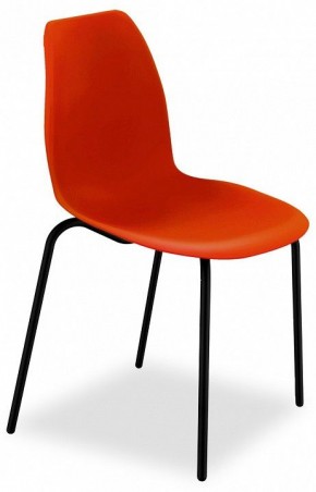 Стул SHT-ST29/S130 в Красноуральске - krasnouralsk.mebel24.online | фото 3