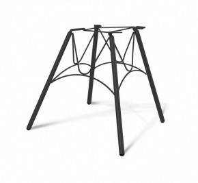 Стул SHT-ST35-1/S100 в Красноуральске - krasnouralsk.mebel24.online | фото