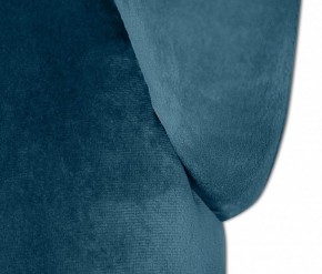 Стул SHT-ST35/S70 в Красноуральске - krasnouralsk.mebel24.online | фото 4