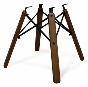 Стул SHT-ST35/S70 в Красноуральске - krasnouralsk.mebel24.online | фото