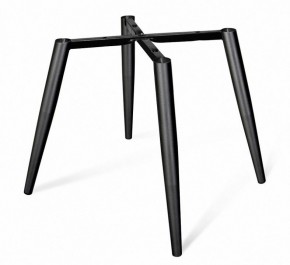 Стул SHT-ST35/S95 в Красноуральске - krasnouralsk.mebel24.online | фото 6